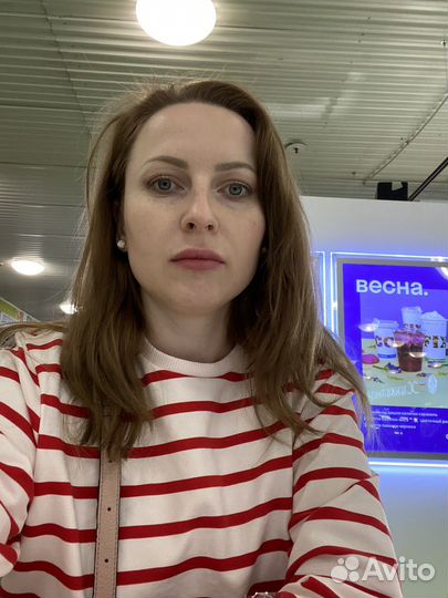 Логопед
