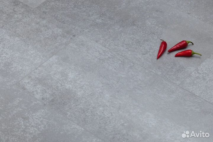 Водостойкий ламинат