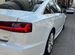 Audi A6 2.0 AMT, 2017, 122 075 км с пробе�гом, цена 3000000 руб.