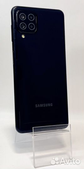 Samsung a22 4/128gb