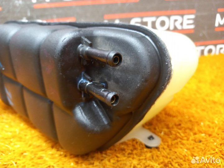 Бачок расширительный Mercedes-Benz S-Class W220