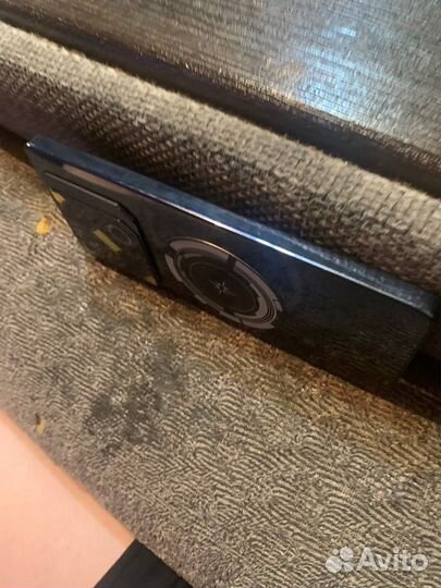 Infinix GT 20 Pro, 12/256 ГБ