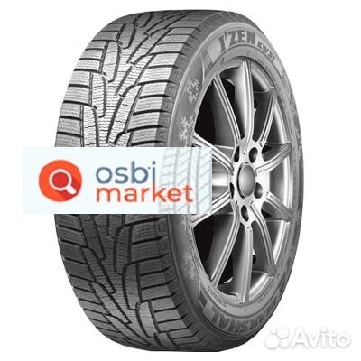 Marshal I'Zen KW31 215/55 R17 98R