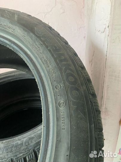 Accelera Accelera 225/50 R17 24G