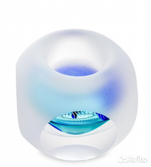 Пресс-папье A2109380