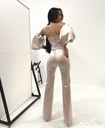 Новая женская одежда