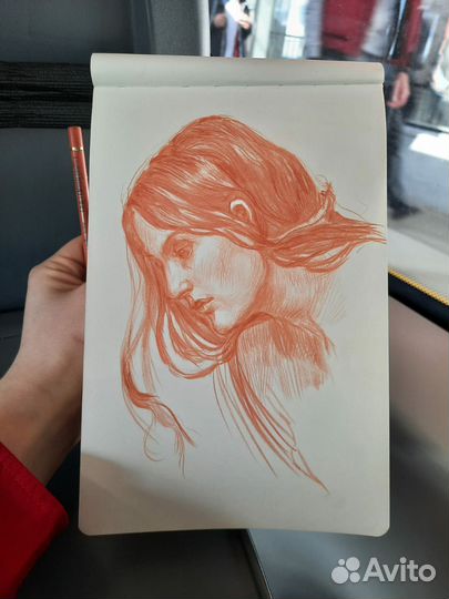 Рисование. репетитор по рисованию, искусство