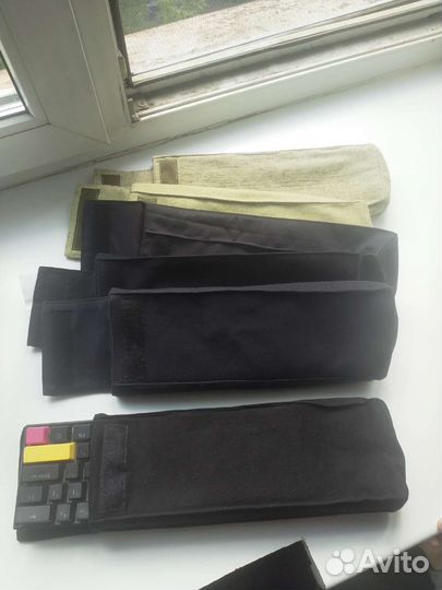 Чехол для механической 60 клавиатуры