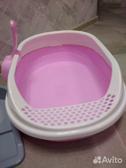 Все для животных