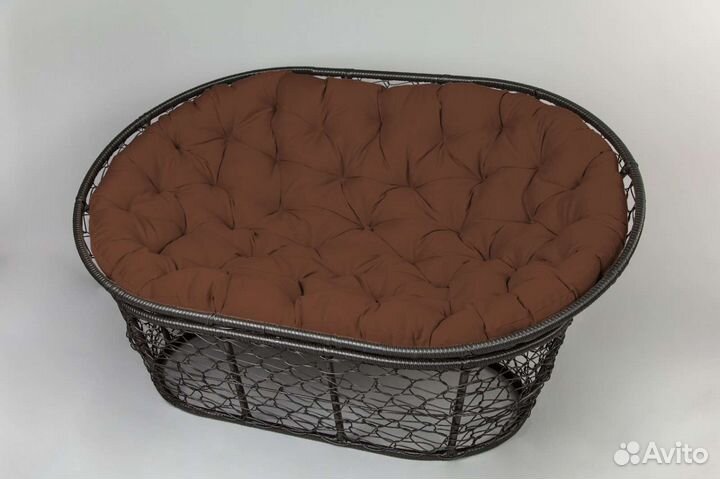 Диван мамасан