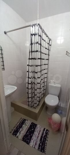 Комната 12 м², 1/3 эт.