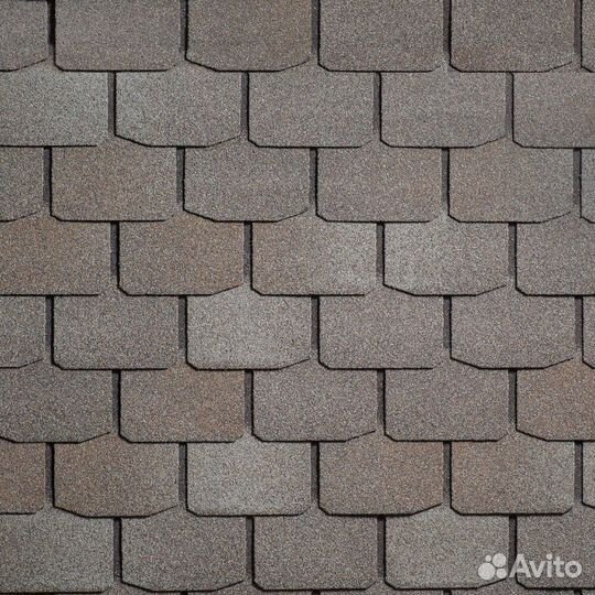 Мягкая кровля оптом