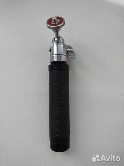 Штатив для фотоаппарата СССР