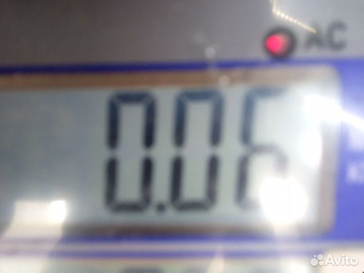 Датчик уровня масла для Renault Megane 2