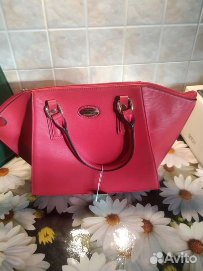 Сумка женская