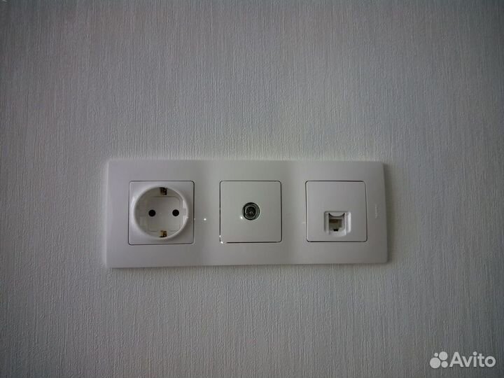 Мастер на час Муж на час Сантехник Электрик