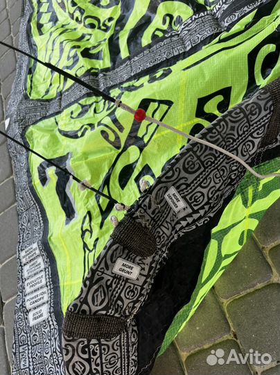 Кайт Naish Park 2015