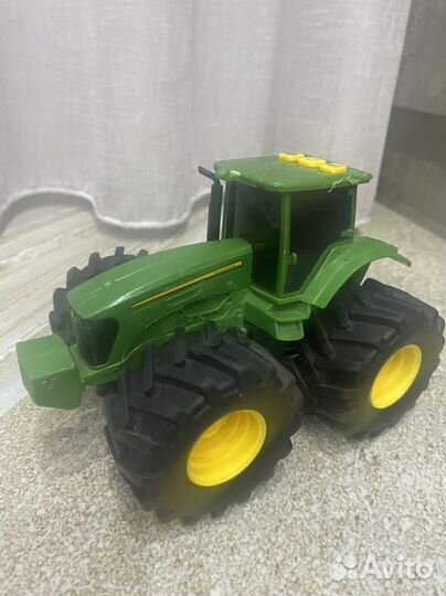 Игрушки:робокар поли, черепашки ниндзя и др