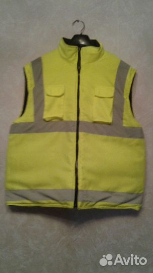 Пошив спецодежды на заказ оптом. Толстовки