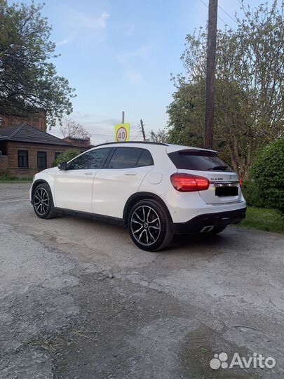 Прокат авто на свадьбу, праздник