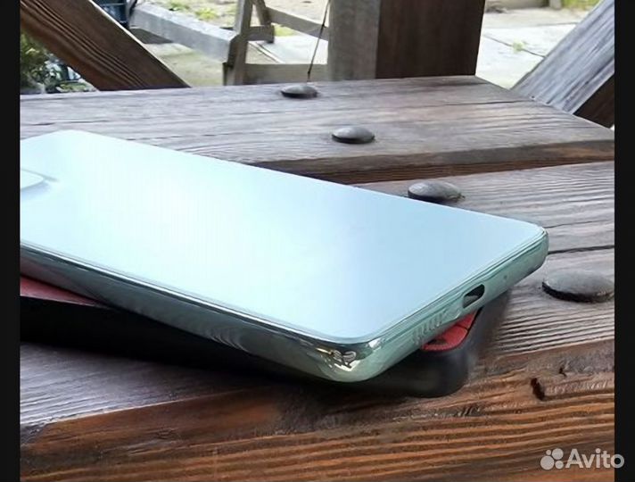 Samsung Galaxy A73, 8/256 ГБ