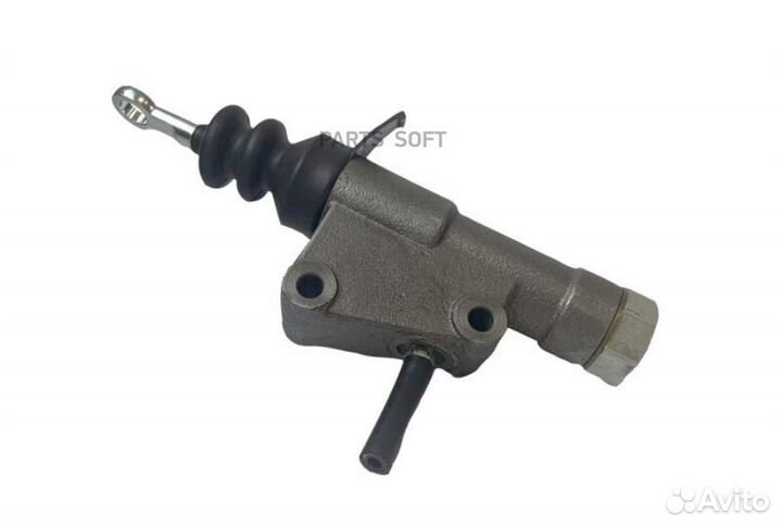 Sorl 16042810010 гцс KMZ (5320-1602510-10)