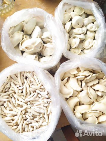 Чеченская кухня, сушёная колбаса, баарш, и т.д