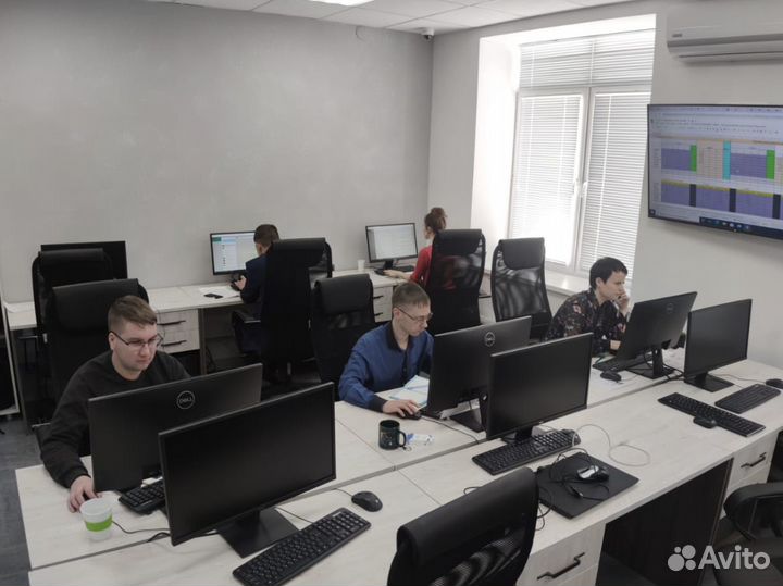 Тех. регламент Т/С на чай зеленый