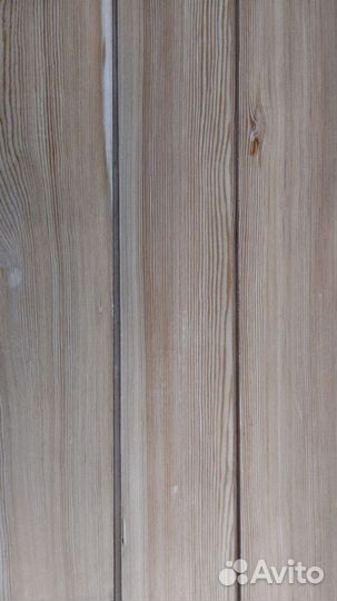 Доска пола 35з110х3000 (прима)