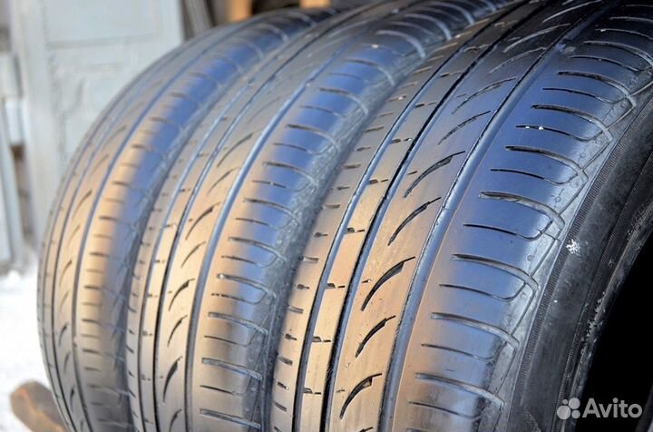 Formula Energy 195/50 R15