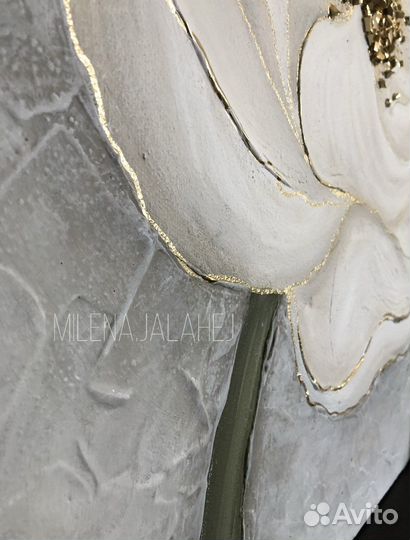 Интерьерные картины