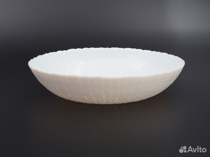 Столовый сервиз Luminarc 