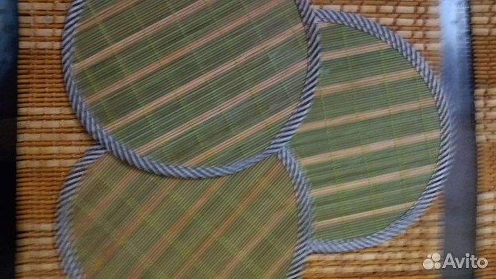 Посуда и товары для кухни