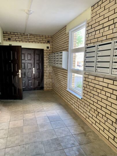 2-к. апартаменты, 77,2 м², 8/10 эт.