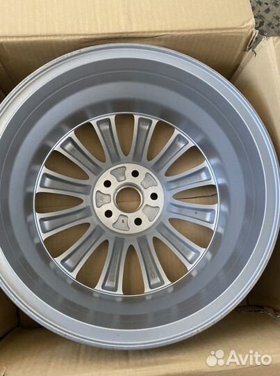Шины диски колеса р16