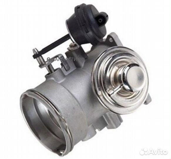 Magneti marelli 571822112150 Клапан egr