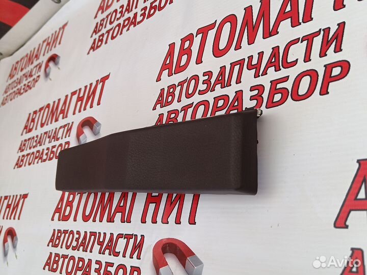 Накладка торпеды Лексус RX 4 Lexus RX 4