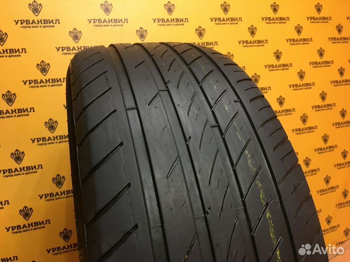 Ovation VI-388 225/55 R17 101W