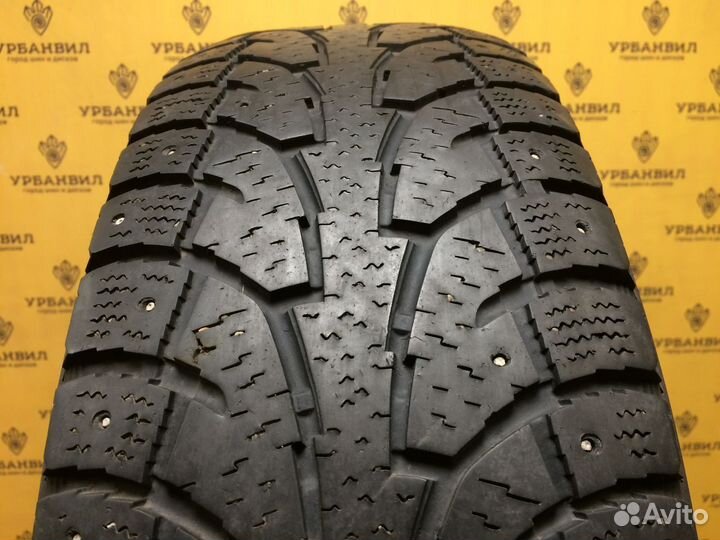 Bridgestone Ice Cruiser 5000 225/65 R17 88T