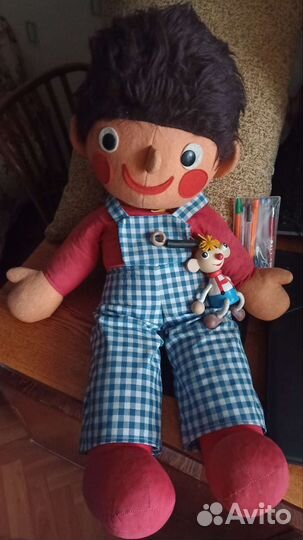 Куклы старин(50-60гг) + совр. С С С Р и Евр (8 шт)