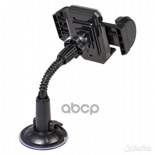 Держатель для телефона/навигатора на лобовое
