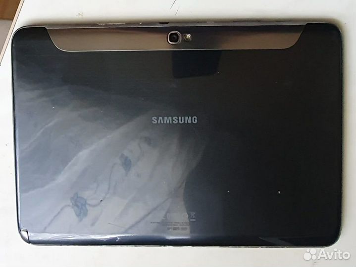 Планшет samsung