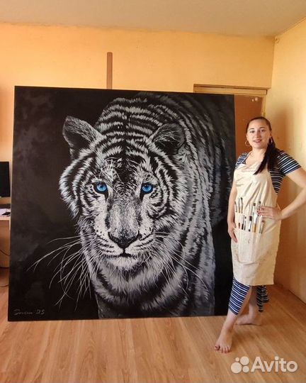 Художник, декоратор, бутафор