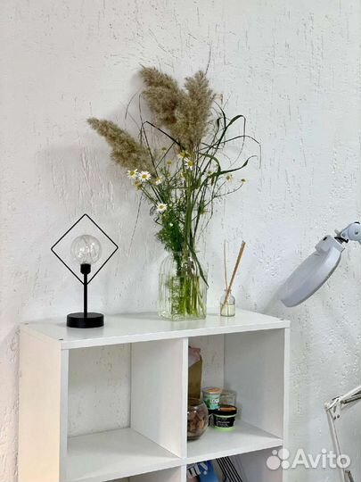 Аренда кабинета,рабочего места Ленинский проспект