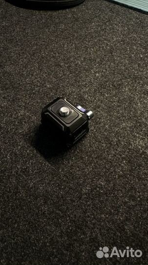 Маленький кронштейн SmallRig