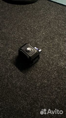 Маленький кронштейн SmallRig