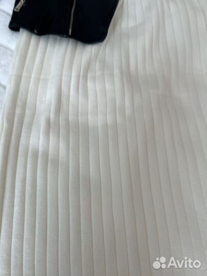 Юбки на весну женские