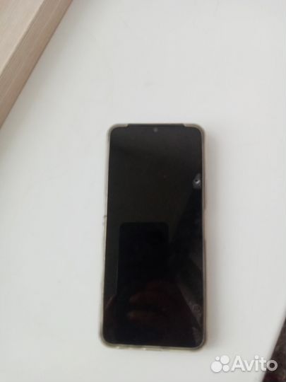 Телефоны vivo y35
