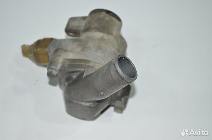 Термостат Yamaha FZX250 zeal