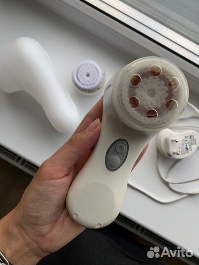 Clarisonic Mia 2 Щетка для очищения лица